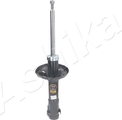 4X4 ESTANFI EST-MA-00484 - Shock Absorber car-mod.net