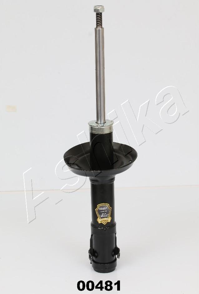 4X4 ESTANFI EST-MA-00481 - Shock Absorber car-mod.net