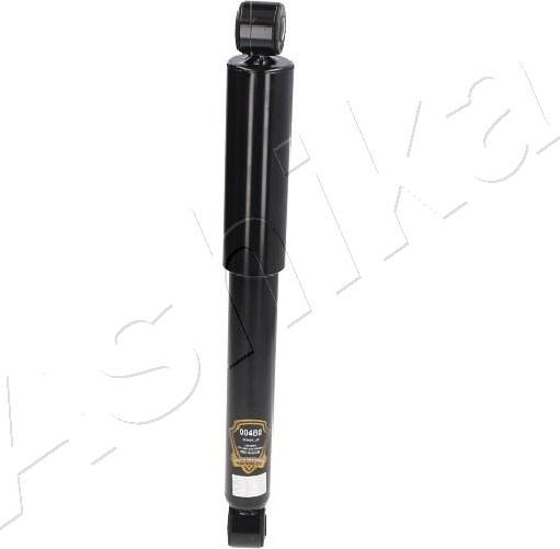 4X4 ESTANFI EST-MA-00488 - Shock Absorber car-mod.net