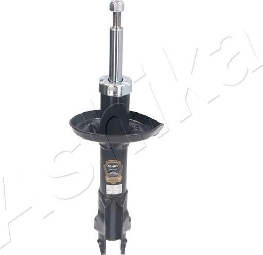4X4 ESTANFI EST-MA-00483 - Shock Absorber car-mod.net