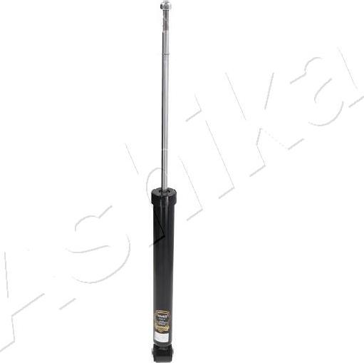 4X4 ESTANFI EST-MA-00482 - Shock Absorber car-mod.net