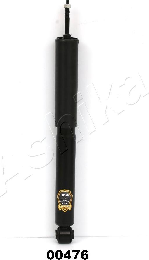 4X4 ESTANFI EST-MA-00476 - Shock Absorber car-mod.net