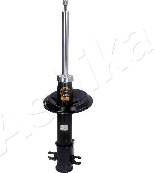 4X4 ESTANFI EST-MA-00593 - Shock Absorber car-mod.net