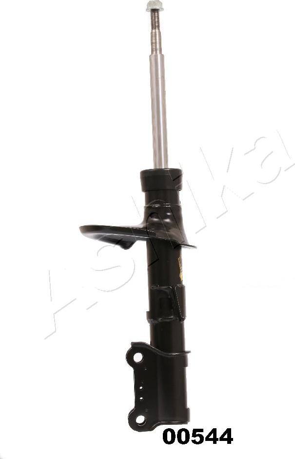 4X4 ESTANFI EST-MA-00544 - Shock Absorber car-mod.net