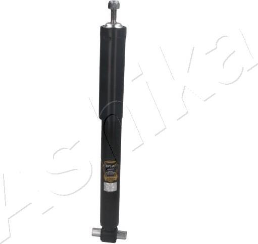 4X4 ESTANFI EST-MA-00545 - Shock Absorber car-mod.net
