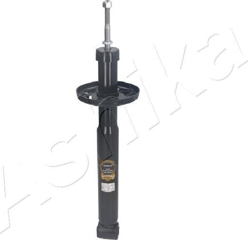 4X4 ESTANFI EST-MA-00548 - Shock Absorber car-mod.net