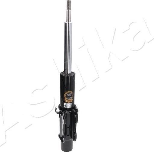 4X4 ESTANFI EST-MA-00547 - Shock Absorber car-mod.net