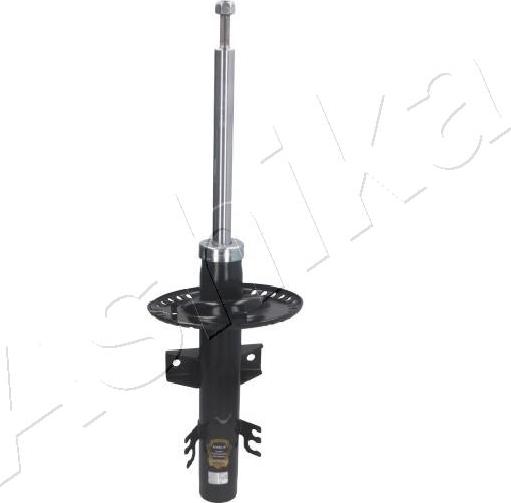 4X4 ESTANFI EST-MA-00550 - Shock Absorber car-mod.net