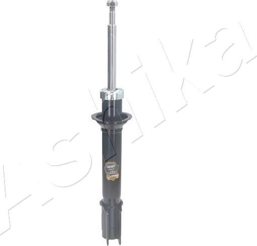 4X4 ESTANFI EST-MA-00569 - Shock Absorber car-mod.net