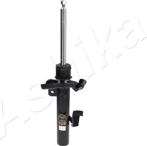 4X4 ESTANFI EST-MA-00565 - Shock Absorber car-mod.net
