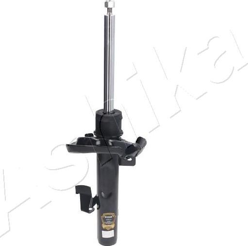 4X4 ESTANFI EST-MA-00566 - Shock Absorber car-mod.net