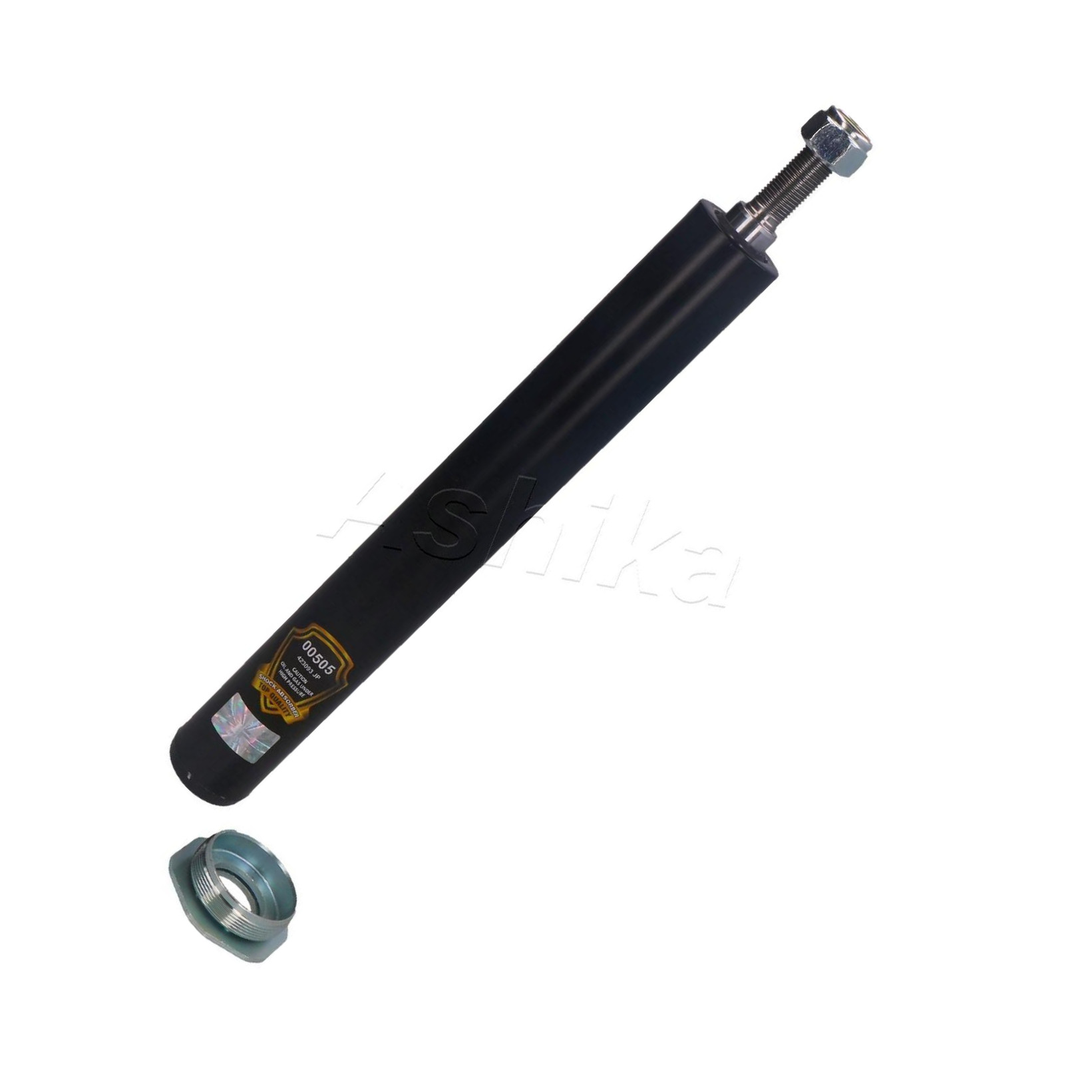 4X4 ESTANFI EST-MA-00505 - Shock Absorber car-mod.net