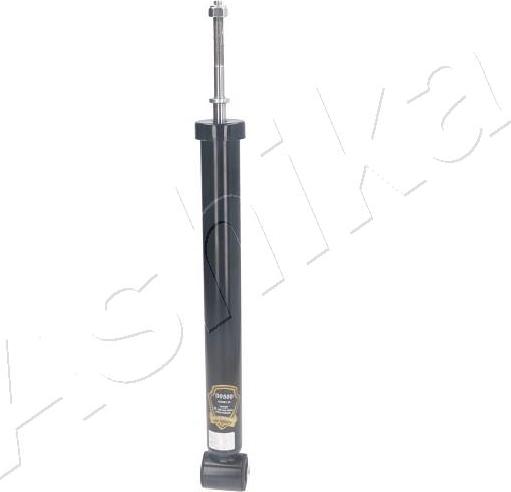 4X4 ESTANFI EST-MA-00500 - Shock Absorber car-mod.net