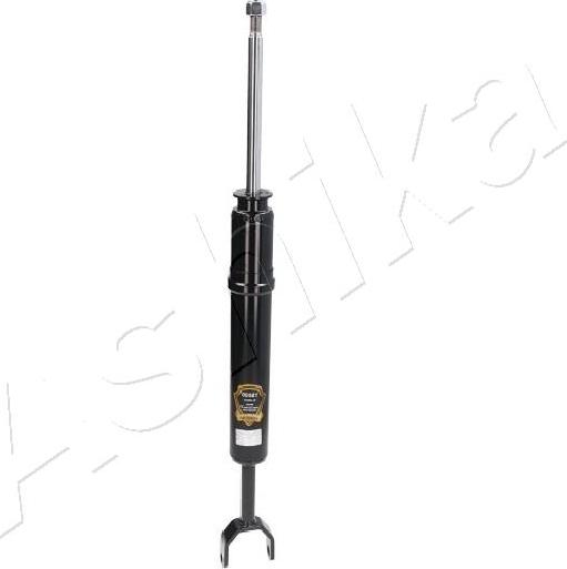 4X4 ESTANFI EST-MA-00501 - Shock Absorber car-mod.net