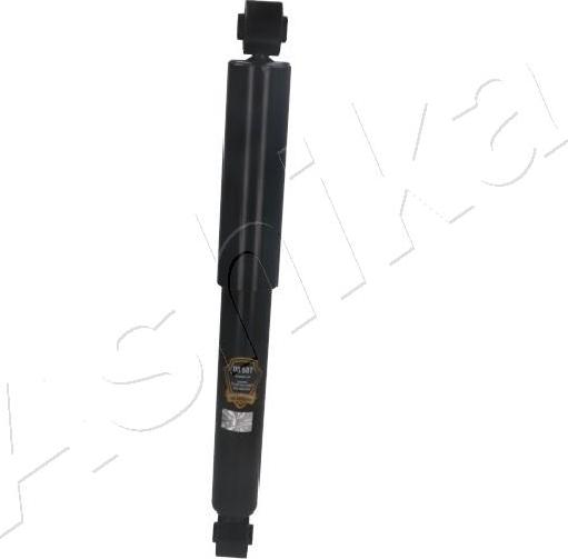 4X4 ESTANFI EST-MA-00507 - Shock Absorber car-mod.net