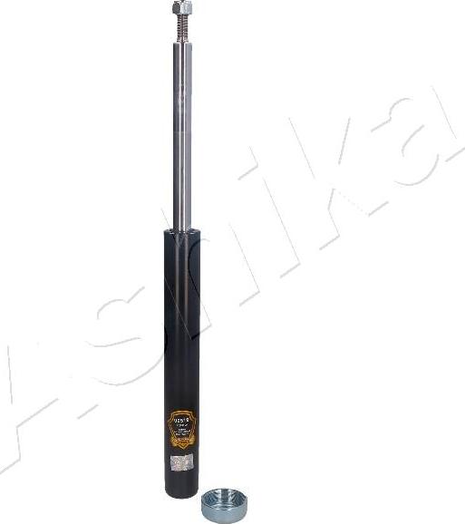 4X4 ESTANFI EST-MA-00519 - Shock Absorber car-mod.net