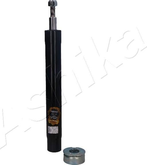 4X4 ESTANFI EST-MA-00513 - Shock Absorber car-mod.net