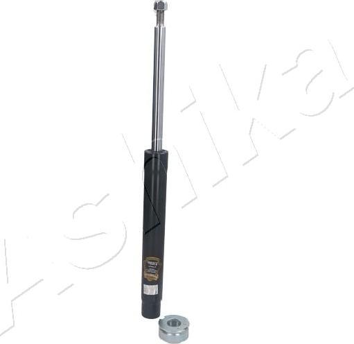 4X4 ESTANFI EST-MA-00512 - Shock Absorber car-mod.net