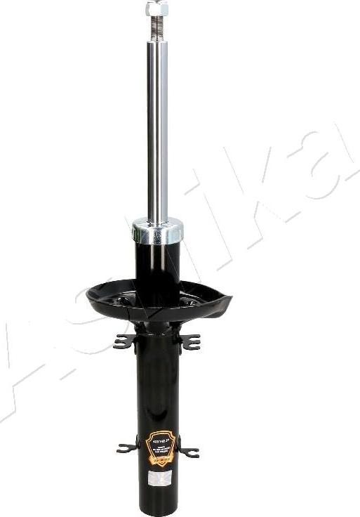 4X4 ESTANFI EST-MA-00585 - Shock Absorber car-mod.net