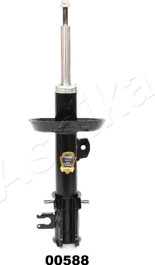 4X4 ESTANFI EST-MA-00588 - Shock Absorber car-mod.net