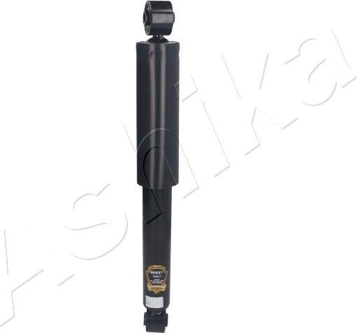 4X4 ESTANFI EST-MA-00531 - Shock Absorber car-mod.net