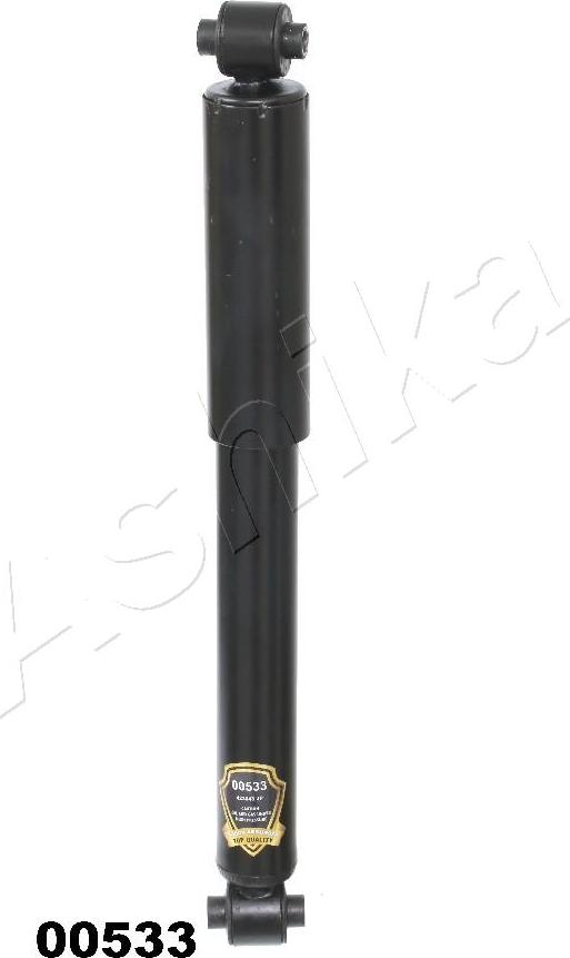 4X4 ESTANFI EST-MA-00533 - Shock Absorber car-mod.net