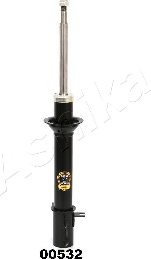4X4 ESTANFI EST-MA-00532 - Shock Absorber car-mod.net