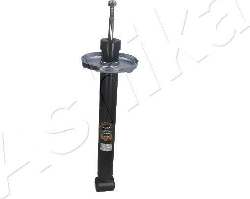 4X4 ESTANFI EST-MA-00524 - Shock Absorber car-mod.net