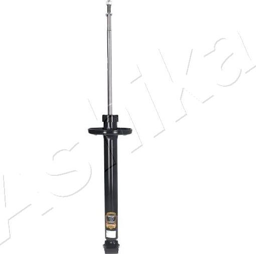 4X4 ESTANFI EST-MA-00520 - Shock Absorber car-mod.net