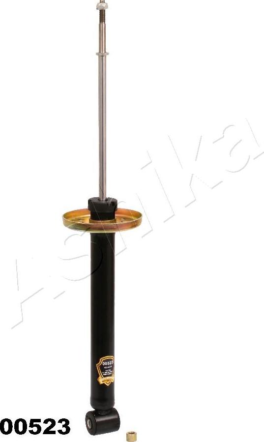 4X4 ESTANFI EST-MA-00523 - Shock Absorber car-mod.net