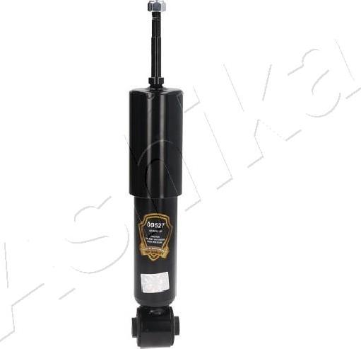 4X4 ESTANFI EST-MA-00527 - Shock Absorber car-mod.net