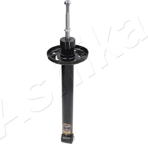 4X4 ESTANFI EST-MA-00695 - Shock Absorber car-mod.net