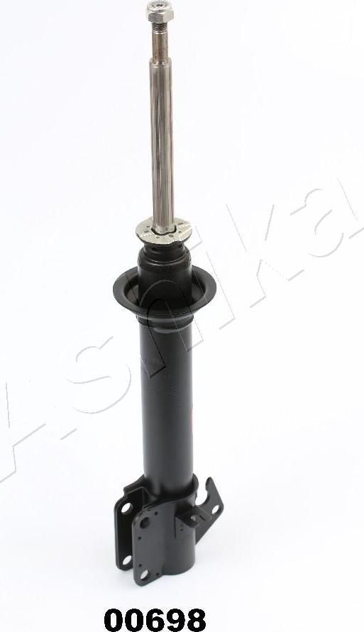 4X4 ESTANFI EST-MA-00698 - Shock Absorber car-mod.net