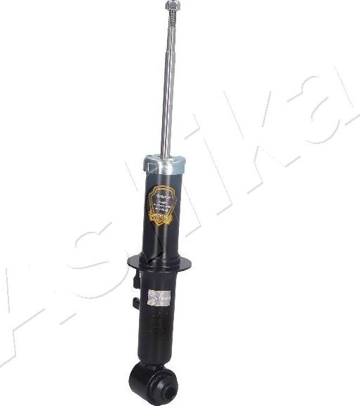 4X4 ESTANFI EST-MA-00614 - Shock Absorber car-mod.net