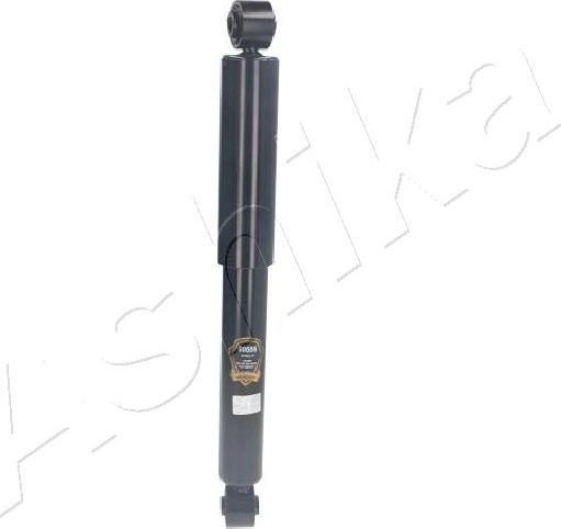 4X4 ESTANFI EST-MA-00686 - Shock Absorber car-mod.net
