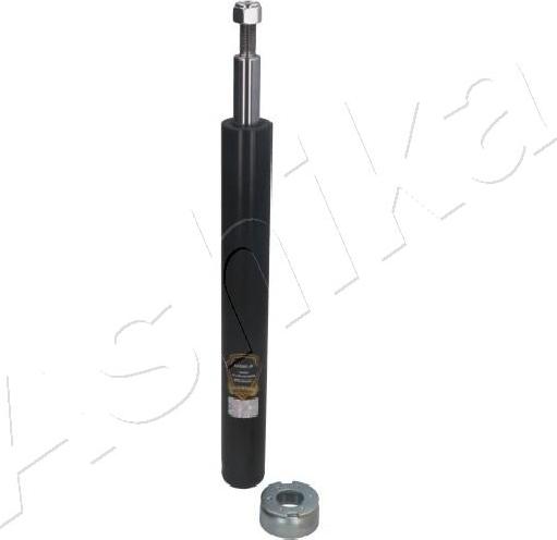 4X4 ESTANFI EST-MA-00681 - Shock Absorber car-mod.net