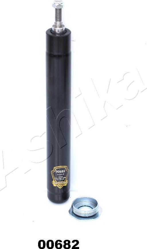 4X4 ESTANFI EST-MA-00682 - Shock Absorber car-mod.net