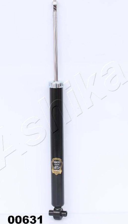 4X4 ESTANFI EST-MA-00631 - Shock Absorber car-mod.net