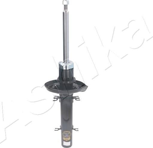 4X4 ESTANFI EST-MA-00678 - Shock Absorber car-mod.net