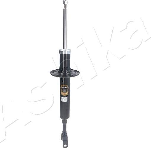 4X4 ESTANFI EST-MA-00049 - Shock Absorber car-mod.net