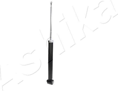 4X4 ESTANFI EST-MA-00045 - Shock Absorber car-mod.net