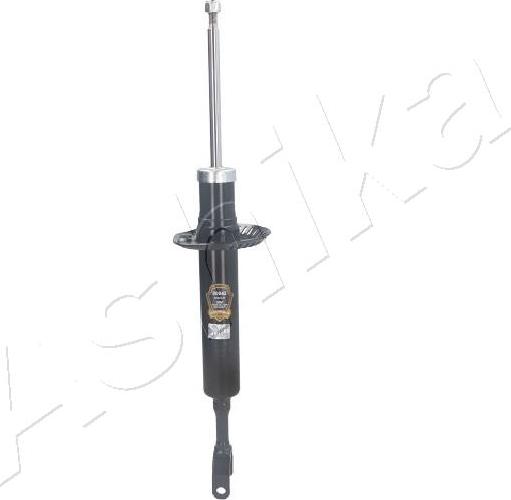 4X4 ESTANFI EST-MA-00042 - Shock Absorber car-mod.net