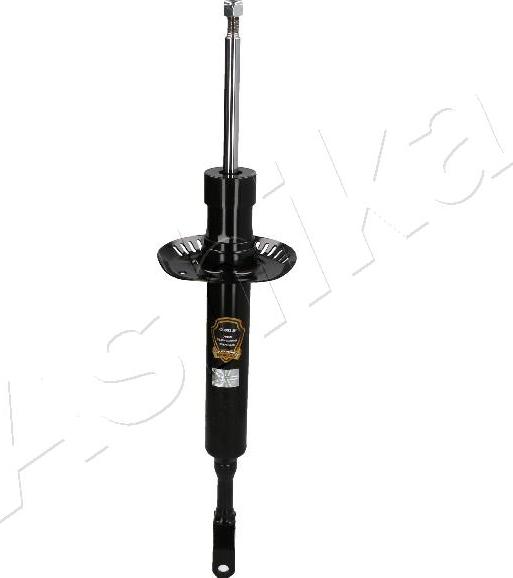 4X4 ESTANFI EST-MA-00050 - Shock Absorber car-mod.net