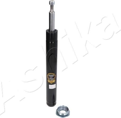 4X4 ESTANFI EST-MA-00052 - Shock Absorber car-mod.net