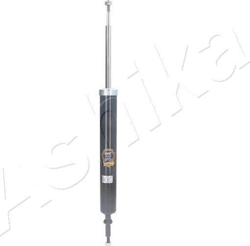 4X4 ESTANFI EST-MA-00057 - Shock Absorber car-mod.net