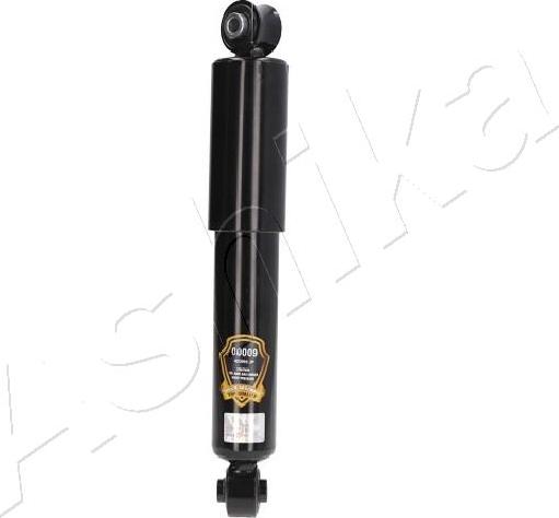 4X4 ESTANFI EST-MA-00009 - Shock Absorber car-mod.net