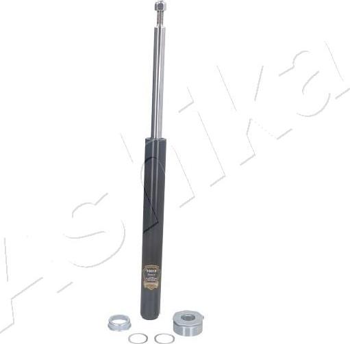4X4 ESTANFI EST-MA-00019 - Shock Absorber car-mod.net