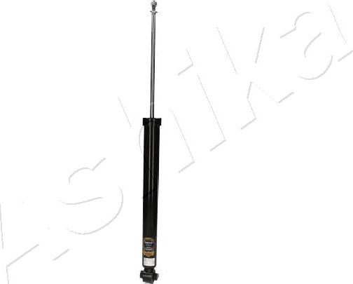4X4 ESTANFI EST-MA-00034 - Shock Absorber car-mod.net