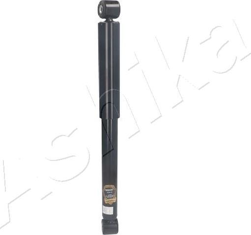 4X4 ESTANFI EST-MA-00035 - Shock Absorber car-mod.net