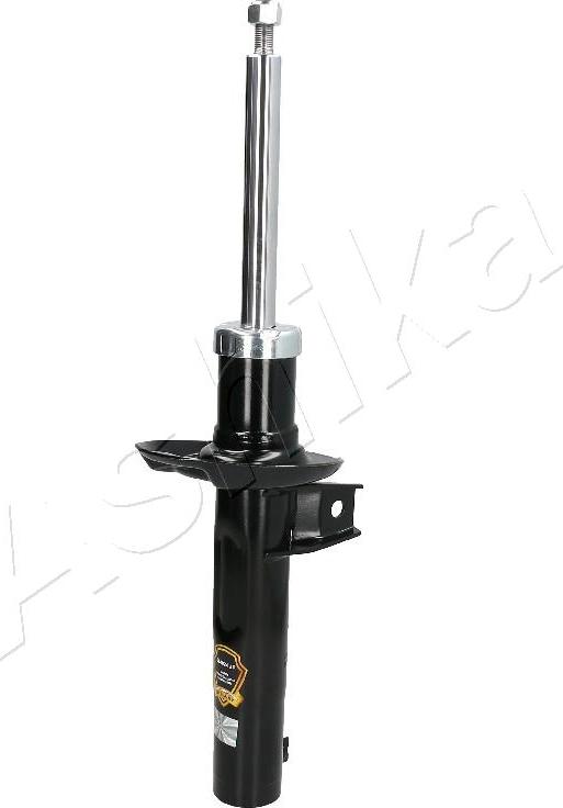 4X4 ESTANFI EST-MA-00031 - Shock Absorber car-mod.net